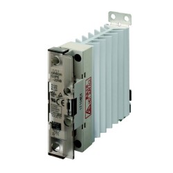 G3PE-225B-3H 12-24VDC - Solidstate Relay - 1