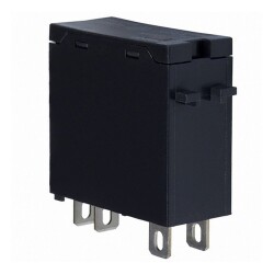 G3R-IDZR1SN-UTU 12-24VDC - Solid State Relay (İnput) - 1