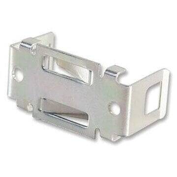 R99-07 FOR G7L - Surface Mounting Ebracket For G7L Relay - 1