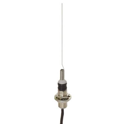 D5B-1515 - Tactile Limit Switch - 2