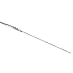 E52-EP6-200-T2-B - Temperature Sensor - 1