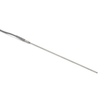 E52-EP6-100-2-B - Temperature Sensor - 1