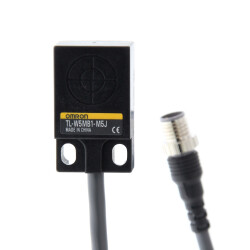 TL-W5MB1-M5J 0.26M - Proximity Sensor - 1