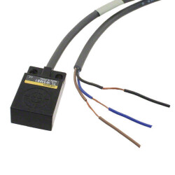 TL-W5MD1 5M - Proximity Sensor - 2