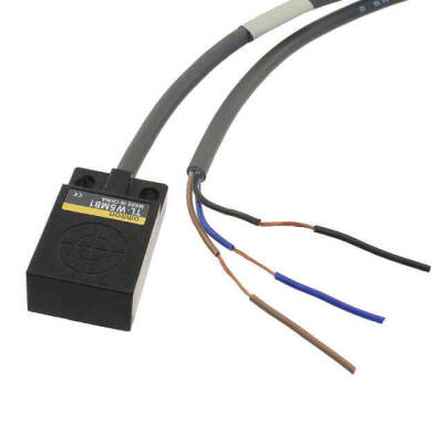 TL-W5MD1 5M - Proximity Sensor - 1