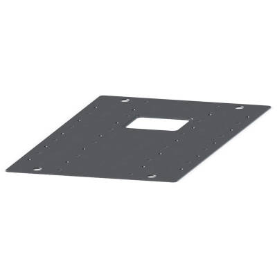 OMRON Top Plate for HD-1500 - 1