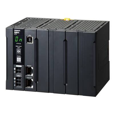 S8BA-24D24D240LF - Ups - 1