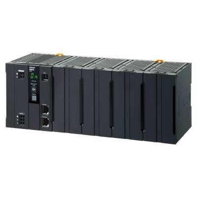 S8BA-24D24D360LF - Ups - 1