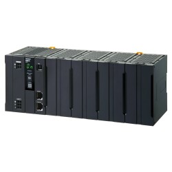 S8BA-24D24D480LF - Ups - 1