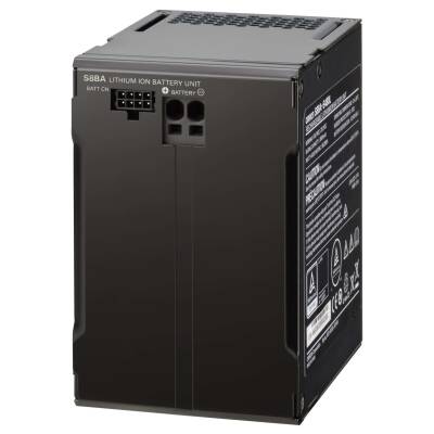 S8BA-S480L - Ups - 1