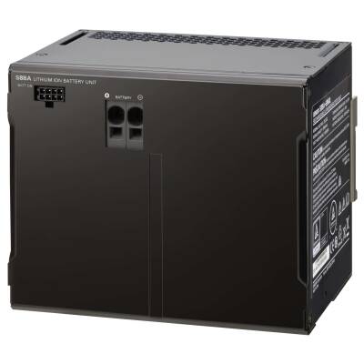 S8BA-S960L - Ups - 1