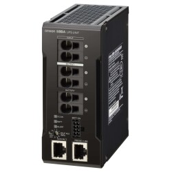 S8BA-24D24D960SBF - Ups - 1