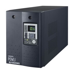 BU1002SWG - Ups - 1