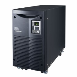 BU3002SWG - Ups - 1