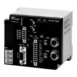 V600-CA5D02 - V600 Id Controller - 1