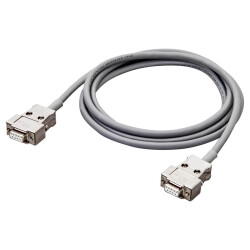 OMRON Vision system accessory FH RS-232C cable 10m - 1