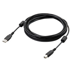 OMRON Vision system accessory FH USB cable touch panel 2m - 1