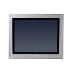 OMRON Vision system FH touch panel monitor 12