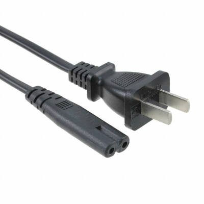 PANASONIC AC cable - 1