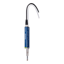 HG-S1010-AC - Air Probe Head 10 Mm Standart Type - 1