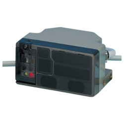 PX-21 - Area Photocell - 2