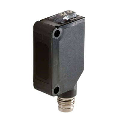 CX-L491-P-Z - Compact Laser Sensor - 1