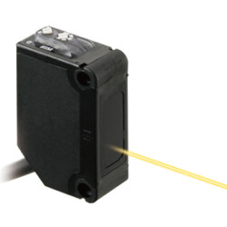 CX-422-P-Z - Compact Photoelectric Sensor - 1