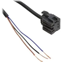 PANASONİC Connecting Cable FX-301/FX-501 - 1