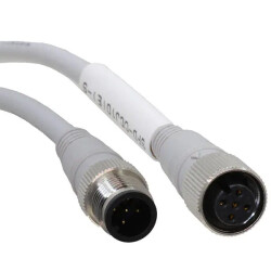 SFD-CCJ10E-S - Extension Cable - 1