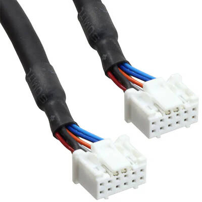 ER-XCCJ2H - Head Connection Cable - 1