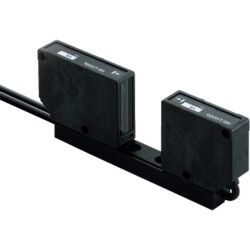 HD-T1030 - High Resolution Wafer Alignment Sensor - 1