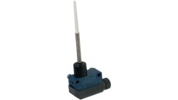 PANASONIC LIMIT SWITCH (DL / AZD) - 1