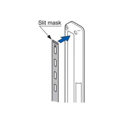 OS-NA2-N12-1,6 - Mask for NA2 Series - 1