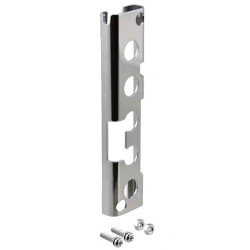 MS-NA3 - Mounting Bracket - 1