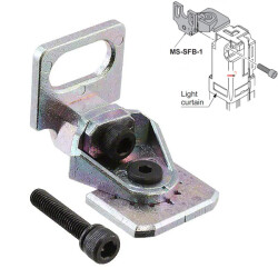 MS-SFB-1 - Mounting Bracket - 1