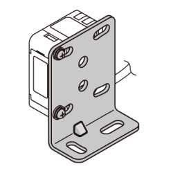 MS-CZ1-1 - M12 Nut - 1