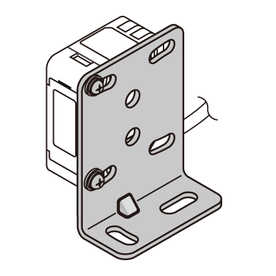 MS-CZ1-1 - M12 Nut - 1