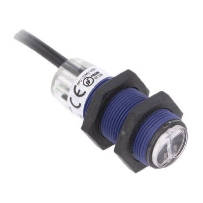 CY-291A-P - Photocell M18 New Serie - 1