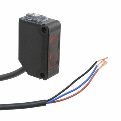 CX-423-P-Z - Point Led Sensor - 1