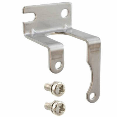 MS-DP1-5 - Pressure Sensor Bracket - 1