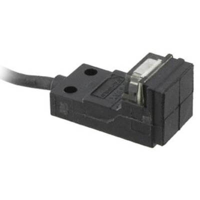 GXL-15HU - Rectangularshaped Inductive Proximity Sensor - 1