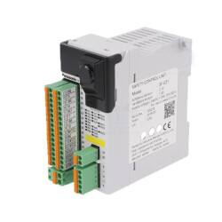 SF-C21 - Safety Control Unit - 1