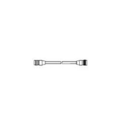 HL-C2CCJ10 - Sensor Headextension Cable 10 Meter - 1