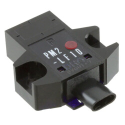 PM2-LF10 - Special Miniature Photocell - 1