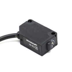 CX-446A - Special Photocell - 1