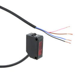 CX-444-P-Z - Special Photocell Point Led - 1