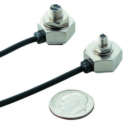 EX-32A-PN - Square Reflective Special Sensor - 1