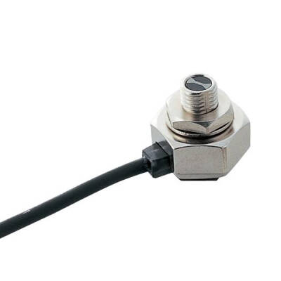 EX-32A - Threaded Miniature Photoelectric Sensor - 1