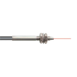 FD-66 - Threaded Type Fiber - 1