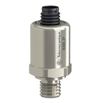 PRESSURE TRANSMITTER 160BAR 0-10V G1 4A - 1